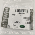 LR049290 (LR018833) Priekinio stiklo apiplovimo purkštukas (nešildomas) (Discovery 4, RR Sport L320) LR049290 (LR018833) Priekinio stiklo apiplovimo purkštukas (nešildomas) (Discovery 4, RR Sport L320)