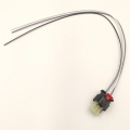 LR138602 (JDE40713) Laidai su jungtimi (Defender L663, Discovery 5, Discovery Sport, RR Sport L494, Velar, Jaguar)