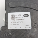 LR088571 Bagažinės durų spyna (Discovery Sport) LR088571 Bagažinės durų spyna (Discovery Sport)