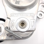 106123462 Diržo įtempėjas (Discovery Sport, RR Evoque, Velar, Jaguar) (2.0L AJ21D4 "Ingenium" dyzelinas) 106123462 Diržo įtempėjas (Discovery Sport, RR Evoque, Velar, Jaguar) (2.0L AJ21D4 "Ingenium" dyzelinas)