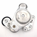 106123462 Diržo įtempėjas (Discovery Sport, RR Evoque, Velar, Jaguar) (2.0L AJ21D4 "Ingenium" dyzelinas) 106123462 Diržo įtempėjas (Discovery Sport, RR Evoque, Velar, Jaguar) (2.0L AJ21D4 "Ingenium" dyzelinas)