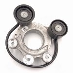 106123472 Diržo įtempėjas (Defender L663, Discovery 5, Discovery Sport, RR Evoque, RR L405, RRS L494, Velar, Jaguar) 106123472 Diržo įtempėjas (Defender L663, Discovery 5, Discovery Sport, RR Evoque, RR L405, RRS L494, Velar, Jaguar)