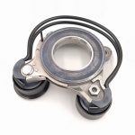 106123472 Diržo įtempėjas (Defender L663, Discovery 5, Discovery Sport, RR Evoque, RR L405, RRS L494, Velar, Jaguar) 106123472 Diržo įtempėjas (Defender L663, Discovery 5, Discovery Sport, RR Evoque, RR L405, RRS L494, Velar, Jaguar)