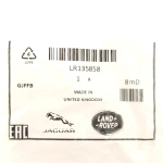 LR135858 (JDE40647) Alkūninio veleno dangtelio kamštis (Defender L663, Discovery Sport, Discovery 5, Evoque, Range Rover, RR Sport, Velar, Jaguar) LR135858 (JDE40647) Alkūninio veleno dangtelio kamštis (Defender L663, Discovery Sport, Discovery 5, Evoque, Range Rover, RR Sport, Velar, Jaguar)
