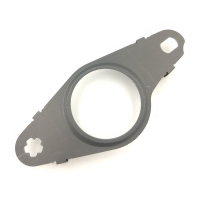 LR073734 (AJ813343) EGR vožtuvo tarpinė (Discovery Sport, Evoque, Jaguar) LR073734 (AJ813343) EGR vožtuvo tarpinė (Discovery Sport, Evoque, Jaguar)