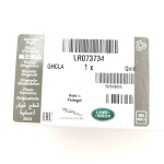 LR073734 (AJ813343) EGR vožtuvo tarpinė (Discovery Sport, Evoque, Jaguar) LR073734 (AJ813343) EGR vožtuvo tarpinė (Discovery Sport, Evoque, Jaguar)