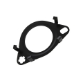 LR095555 (JDE39518) EGR vožtuvo tarpinė (Discovery Sport, Evoque, Jaguar)