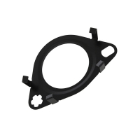 LR095555 (JDE39518) EGR vožtuvo tarpinė (Discovery Sport, Evoque, Jaguar) LR095555 (JDE39518) EGR vožtuvo tarpinė (Discovery Sport, Evoque, Jaguar)