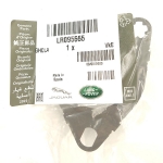 LR095555 (JDE39518) EGR vožtuvo tarpinė (Discovery Sport, Evoque, Jaguar) LR095555 (JDE39518) EGR vožtuvo tarpinė (Discovery Sport, Evoque, Jaguar)