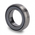 LR161110BEARING Priekinio pusašio pakabinamas guolis (Freelander 2, Discovery Sport, RR Evoque)