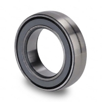 LR161110BEARING Priekinio pusašio pakabinamas guolis (Freelander 2, Discovery Sport, RR Evoque) LR161110BEARING Priekinio pusašio pakabinamas guolis (Freelander 2, Discovery Sport, RR Evoque)