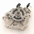 122123456 Vandens pompa (Discovery Sport, Evoque, Velar, Jaguar) (2.0L AJ21D4 Dyzelis)