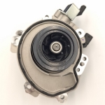 122123456 Vandens pompa (Discovery Sport, Evoque, Velar, Jaguar) (2.0L AJ21D4 Dyzelis) 122123456 Vandens pompa (Discovery Sport, Evoque, Velar, Jaguar) (2.0L AJ21D4 Dyzelis)