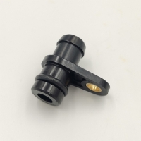 LR073690 (JDE36971) Aušinimo sistemos jungtis (Defender L663, Discovery 5, Discovery Sport, Evoque, Velar, RRS L494, Jaguar) (2.0L Dyzelis) LR073690 (JDE36971) Aušinimo sistemos jungtis (Defender L663, Discovery 5, Discovery Sport, Evoque, Velar, RRS L494, Jaguar) (2.0L Dyzelis)