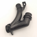 LR076780 (J9C1236) Aušinimo sistemos jungtis (Discovery Sport, Evoque, Jaguar E-Pace) (2.0L Dyzelis)