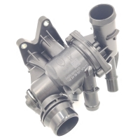 LR115274 (JDE40397) Termostatas (Discovery Sport, Evoque, Jaguar) (2.0L AJ20D4 Dyzelis) LR115274 (JDE40397) Termostatas (Discovery Sport, Evoque, Jaguar) (2.0L AJ20D4 Dyzelis)