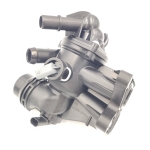 LR115274 (JDE40397) Termostatas (Discovery Sport, Evoque, Jaguar) (2.0L AJ20D4 Dyzelis) LR115274 (JDE40397) Termostatas (Discovery Sport, Evoque, Jaguar) (2.0L AJ20D4 Dyzelis)