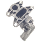 LR115274 (JDE40397) Termostatas (Discovery Sport, Evoque, Jaguar) (2.0L AJ20D4 Dyzelis) LR115274 (JDE40397) Termostatas (Discovery Sport, Evoque, Jaguar) (2.0L AJ20D4 Dyzelis)