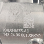 LR115274 (JDE40397) Termostatas (Discovery Sport, Evoque, Jaguar) (2.0L AJ20D4 Dyzelis) LR115274 (JDE40397) Termostatas (Discovery Sport, Evoque, Jaguar) (2.0L AJ20D4 Dyzelis)