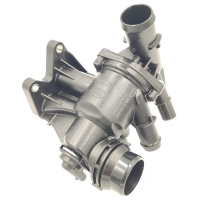LR139875 (T4A50673) Termostatas (Discovery Sport, Evoque, Velar, Jaguar) (2.0L AJ21D4 Dyzelis) LR139875 (T4A50673) Termostatas (Discovery Sport, Evoque, Velar, Jaguar) (2.0L AJ21D4 Dyzelis)