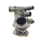 LR139875 (T4A50673) Termostatas (Discovery Sport, Evoque, Velar, Jaguar) (2.0L AJ21D4 Dyzelis) LR139875 (T4A50673) Termostatas (Discovery Sport, Evoque, Velar, Jaguar) (2.0L AJ21D4 Dyzelis)
