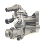 LR139875 (T4A50673) Termostatas (Discovery Sport, Evoque, Velar, Jaguar) (2.0L AJ21D4 Dyzelis) LR139875 (T4A50673) Termostatas (Discovery Sport, Evoque, Velar, Jaguar) (2.0L AJ21D4 Dyzelis)