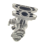 LR139875 (T4A50673) Termostatas (Discovery Sport, Evoque, Velar, Jaguar) (2.0L AJ21D4 Dyzelis) LR139875 (T4A50673) Termostatas (Discovery Sport, Evoque, Velar, Jaguar) (2.0L AJ21D4 Dyzelis)