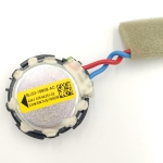 LR025875 (C2Z22814) Garsiakalbis (Discovery Sport, RR Evoque, RR L405, RR L494, Jaguar) LR025875 (C2Z22814) Garsiakalbis (Discovery Sport, RR Evoque, RR L405, RR L494, Jaguar)