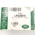 LR025875 (C2Z22814) Garsiakalbis (Discovery Sport, RR Evoque, RR L405, RR L494, Jaguar) LR025875 (C2Z22814) Garsiakalbis (Discovery Sport, RR Evoque, RR L405, RR L494, Jaguar)