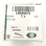 LR085678 (T2R76686) Oro taršos daviklis (Defender L663, Discovery 5, Discovery Sport, RR Evoque, RR L405, RRS L494, Velar, Jaguar) LR085678 (T2R76686) Oro taršos daviklis (Defender L663, Discovery 5, Discovery Sport, RR Evoque, RR L405, RRS L494, Velar, Jaguar)