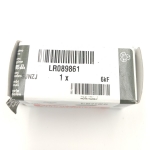 LR089861 (T2R23864) Telematikos valdymo bloko (TCU) baterija-akumuliatorius (Discovery 5, Discovery Sport, RR Evoque, RR L405, RRS L494, Velar, Jaguar) LR089861 (T2R23864) Telematikos valdymo bloko (TCU) baterija-akumuliatorius (Discovery 5, Discovery Sport, RR Evoque, RR L405, RRS L494, Velar, Jaguar)