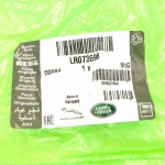 LR073696 (JDE36596) Kuro purkštuko spaustukas (Defender L663, Discovery 5, Discovery Sport, Evoque, Velar, RRS L494, Jaguar) (2.0L Ingenium Dyzelinas) LR073696 (JDE36596) Kuro purkštuko spaustukas (Defender L663, Discovery 5, Discovery Sport, Evoque, Velar, RRS L494, Jaguar) (2.0L Ingenium Dyzelinas)