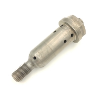 LR073747 (JDE36995) VVT varžtas (Defender L663, Discovery 5, Discovery Sport, Evoque, Velar, RRS L494, Jaguar) (2.0L Dyzelis) LR073747 (JDE36995) VVT varžtas (Defender L663, Discovery 5, Discovery Sport, Evoque, Velar, RRS L494, Jaguar) (2.0L Dyzelis)