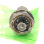 LR073747 (JDE36995) VVT varžtas (Defender L663, Discovery 5, Discovery Sport, Evoque, Velar, RRS L494, Jaguar) (2.0L Dyzelis) LR073747 (JDE36995) VVT varžtas (Defender L663, Discovery 5, Discovery Sport, Evoque, Velar, RRS L494, Jaguar) (2.0L Dyzelis)