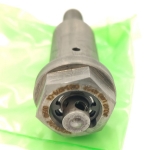 LR073747 (JDE36995) VVT varžtas (Defender L663, Discovery 5, Discovery Sport, Evoque, Velar, RRS L494, Jaguar) (2.0L Dyzelis) LR073747 (JDE36995) VVT varžtas (Defender L663, Discovery 5, Discovery Sport, Evoque, Velar, RRS L494, Jaguar) (2.0L Dyzelis)