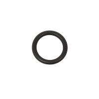 LR073869 (JDE37142) Variklio tepalo filtro korpuso / aušintuvo sandarinimo žiedas (Defender L663, Discovery 5, Discovery Sport, Evoque, Velar, RR L405, RRS L494, Jaguar) (1.5L, 2.0L Benzinas, Dyzelinas)
