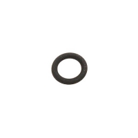 LR073870 (JDE37143) Variklio tepalo filtro korpuso sandarinimo žiedas (Defender L663, Discovery 5, Discovery Sport, Evoque, Velar, RR L405, RRS L494, Jaguar) (1.5L, 2.0L Benzinas, Dyzelinas)