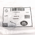 LR088515 (JDE39217) Paskirstymo mechanizmo kreipiančiosios varžtas (Defender L663, Discovery 5, Discovery Sport, Evoque, Velar, RR L405, RRS L494, Jaguar) (1.5L, 2.0L Benzinas, Dyzelinas)