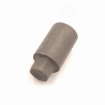 LR120542 (JDE40402) Paskirstymo mechanizmo speciali veržlė (Defender L663, Discovery 5, Discovery Sport, Evoque, Velar, RR L405, RRS L494, Jaguar) (2.0L Benzinas, Dyzelinas) LR120542 (JDE40402) Paskirstymo mechanizmo speciali veržlė (Defender L663, Discovery 5, Discovery Sport, Evoque, Velar, RR L405, RRS L494, Jaguar) (2.0L Benzinas, Dyzelinas)
