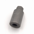 LR120542 (JDE40402) Paskirstymo mechanizmo speciali veržlė (Defender L663, Discovery 5, Discovery Sport, Evoque, Velar, RR L405, RRS L494, Jaguar) (2.0L Benzinas, Dyzelinas)