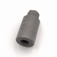 LR120542 (JDE40402) Paskirstymo mechanizmo speciali veržlė (Defender L663, Discovery 5, Discovery Sport, Evoque, Velar, RR L405, RRS L494, Jaguar) (2.0L Benzinas, Dyzelinas) LR120542 (JDE40402) Paskirstymo mechanizmo speciali veržlė (Defender L663, Discovery 5, Discovery Sport, Evoque, Velar, RR L405, RRS L494, Jaguar) (2.0L Benzinas, Dyzelinas)