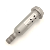 LR127722 (T2H42447) VVT varžtas (Defender L663, Discovery 5, Discovery Sport, Evoque, Velar, RRS L494, Jaguar) (benzinas) LR127722 (T2H42447) VVT varžtas (Defender L663, Discovery 5, Discovery Sport, Evoque, Velar, RRS L494, Jaguar) (benzinas)