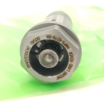 LR127722 (T2H42447) VVT varžtas (Defender L663, Discovery 5, Discovery Sport, Evoque, Velar, RRS L494, Jaguar) (benzinas) LR127722 (T2H42447) VVT varžtas (Defender L663, Discovery 5, Discovery Sport, Evoque, Velar, RRS L494, Jaguar) (benzinas)