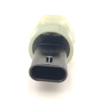 LR135718 (JDE40662) Tepalo slėgio daviklis (Defender L663, Discovery 5, Discovery Sport, Evoque, Velar, RR L405, RRS L494, Jaguar) LR135718 (JDE40662) Tepalo slėgio daviklis (Defender L663, Discovery 5, Discovery Sport, Evoque, Velar, RR L405, RRS L494, Jaguar)