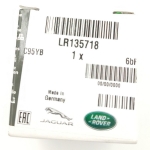 LR135718 (JDE40662) Tepalo slėgio daviklis (Defender L663, Discovery 5, Discovery Sport, Evoque, Velar, RR L405, RRS L494, Jaguar) LR135718 (JDE40662) Tepalo slėgio daviklis (Defender L663, Discovery 5, Discovery Sport, Evoque, Velar, RR L405, RRS L494, Jaguar)