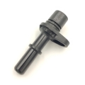 LR148195 (LR073665) Vakuumo žarnos jungtis (Defender L663, Discovery 5, Discovery Sport, Evoque, Velar, RRS L494) (2.0L Dyzelinas, Benzinas)