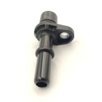 LR148195 (LR073665) Vakuumo žarnos jungtis (Defender L663, Discovery 5, Discovery Sport, Evoque, Velar, RRS L494) (2.0L Dyzelinas, Benzinas) LR148195 (LR073665) Vakuumo žarnos jungtis (Defender L663, Discovery 5, Discovery Sport, Evoque, Velar, RRS L494) (2.0L Dyzelinas, Benzinas)