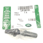 LR148195 (LR073665) Vakuumo žarnos jungtis (Defender L663, Discovery 5, Discovery Sport, Evoque, Velar, RRS L494) (2.0L Dyzelinas, Benzinas) LR148195 (LR073665) Vakuumo žarnos jungtis (Defender L663, Discovery 5, Discovery Sport, Evoque, Velar, RRS L494) (2.0L Dyzelinas, Benzinas)