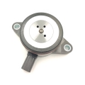 LR177463 (JDE41306) VVT solenoidas (Defender L663, Discovery 5, Discovery Sport, Evoque, Velar, RRS L494, Jaguar) (1.5L, 2.0L)
