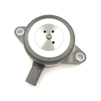 LR177463 (JDE41306) VVT solenoidas (Defender L663, Discovery 5, Discovery Sport, Evoque, Velar, RRS L494, Jaguar) (1.5L, 2.0L) LR177463 (JDE41306) VVT solenoidas (Defender L663, Discovery 5, Discovery Sport, Evoque, Velar, RRS L494, Jaguar) (1.5L, 2.0L)
